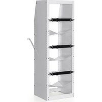 Vevor CTR330R350 - Schrank