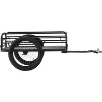 Notice Vevor CT910 Inomhuscykel tränare