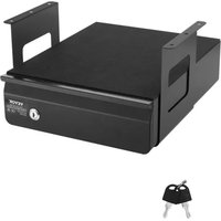 Notice Vevor CT-2 Storage furniture