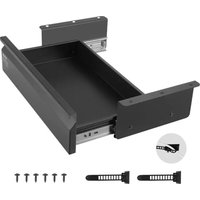 Notice Vevor CT-4 Storage furniture
