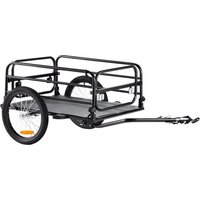 Notice Vevor CT903L Inomhuscykel tränare