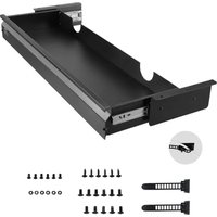 Notice Vevor CT-8 Storage furniture