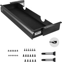 Notice Vevor CT-7 Desk drawer