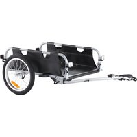 Notice Vevor CT902B Inomhuscykel tränare