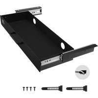 Notice Vevor CT-6 Storage furniture
