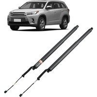 Notice Vevor D5801 Elektriskt bilaccessoar