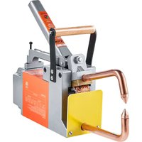 Notice Vevor DN-100E Welding machine