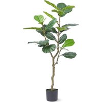 Notice Vevor FH-QYR120 Arbre artificiel