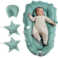Notice Vevor FSC-02 Prodotti per bambini