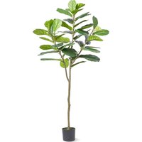 Notice Vevor FH-QYR180 Arbre artificiel