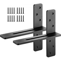 Notice Vevor FT-T-1212 Fastening accessory