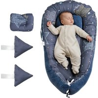 Notice Vevor FSC-01 Prodotti per bambini