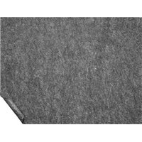 Notice Vevor FRTRPSKU5 Carpet accessory