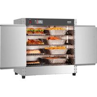 Notice Vevor FWHB-251524 Food storage furniture