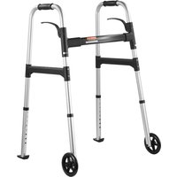 Notice Vevor FBL825309 Medisch looprek