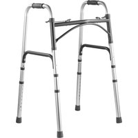 Notice Vevor FBL825308 Medizinischer Rollator