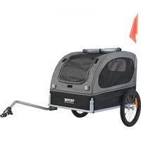 Notice Vevor DT810 Mascotas