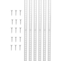 Notice Vevor GD03 Accessorio per la conservazione