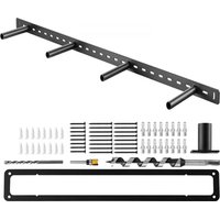 Notice Vevor FT-43-1 Wall shelf