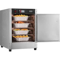 Notice Vevor FWHB-162224 Food storage furniture
