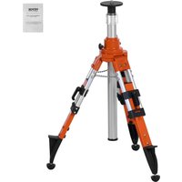 Notice Vevor ELV-170 Stativ