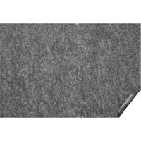 Notice Vevor FRTRPSKU1 Carpet accessory