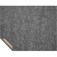 Notice Vevor FRTRPSKU8 Carpet accessory
