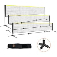 Vevor DKS-15100 - Spielzeug