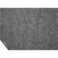 Notice Vevor FRTRPSKU2 Carpet accessory