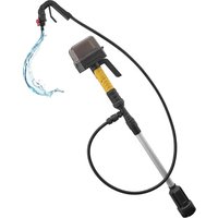 Vevor FSP20DC-4 - Waterpomp