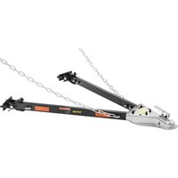 Vevor FF-T809 - Akcesoria samochodowe
