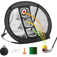 Notice Vevor FL-078 Gardening net