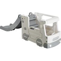 Vevor FE-HT-DBS01 - Giocattoli