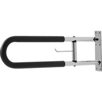 Notice Vevor FBL210212 Bathroom accessory