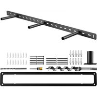 Notice Vevor FT-34-1 Wall shelf