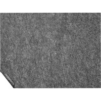Notice Vevor FRTRPSKU4 Carpet accessory