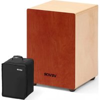 Vevor G12-A2 - Musikinstrument