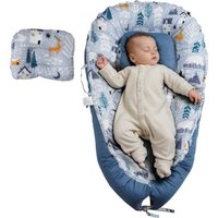 Notice Vevor FSC-03 Prodotti per bambini