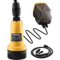 Vevor FSP20DC-2 - Pompa dell'acqua