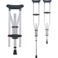 Vevor FBL570323 - Giocattoli