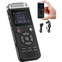 Notice Vevor GL-89 Instrumento musical