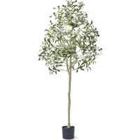 Notice Vevor FH-GL150 Arbre artificiel