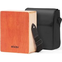 Notice Vevor G12M-A2 Instrumento musical