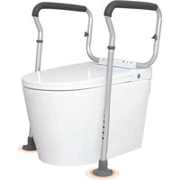 Notice Vevor FBL900632 Toilet