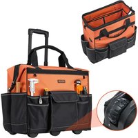 Notice Vevor GH07 Sac de rangement