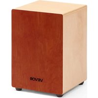 Notice Vevor G12-A1 Instrumento musical
