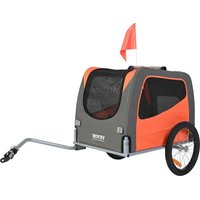 Notice Vevor DT806 Mascotas