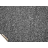 Notice Vevor FRTRPSKU9 Carpet accessory