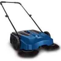 Trike-S SCHEPPACH