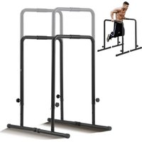 Vevor FA005 - Fitness Equipment